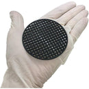 ffffffffffffffffffffe795e62de00be003c007c00fc00fc01fe03fc07fc0ff