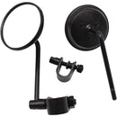 ffffefe7ffc3ff81ff81fb81f3c3fbfffa7dfb1dfbfffbfffbfefbbef03ffe7f00000000000000000000bc0000000000