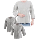 ffffff83fc01fc01fc01f901fc04e50cc105c1018001a03fe01ff85ffc4ffc3f000000000000eb1c001c002b001ceb00