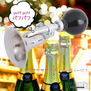 ea001d903ff0bc705d90f3f0eef9ffe3e737f71be2cfdb8ff31f0007e003010321eb240d1f0029b300101d3a24322032