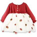 fffffffffffff80ff00ff007e003cef3cff9dfbdfffffffdffbfc7e7feffffff0000000000fd00f200221a1e002b1c1a