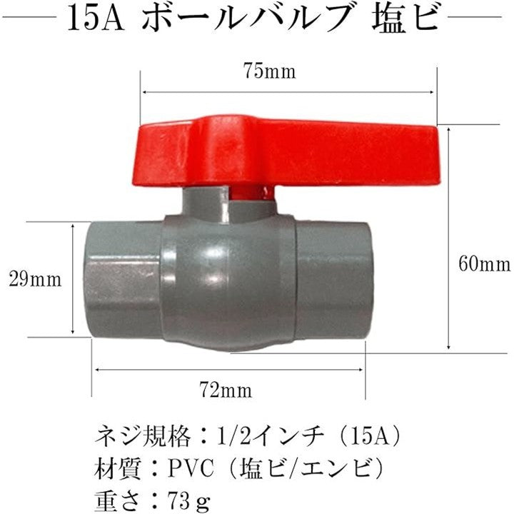 fffff7fbfffffffffe7ff803f803fc1ff10ff00ff00fffffffffffffffeff7ff000000000000010000725e0000000000