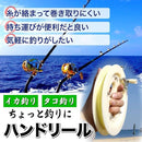 f000fff8fff8fa38fffffffffffd0000000c001902de804a804affcebbaccb849296969683949492a819062b00555322