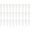 ffffffffb496a4d8f49fb6b7a490a498f49fb6fea490a498f59fb6f6ffffffff00000000002b002b002b002b0033002b