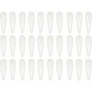 ffffffffb496a4d8f49fb6b7a490a498f49fb6fea490a498f59fb6f6ffffffff00000000002b002b002b002b0033002b