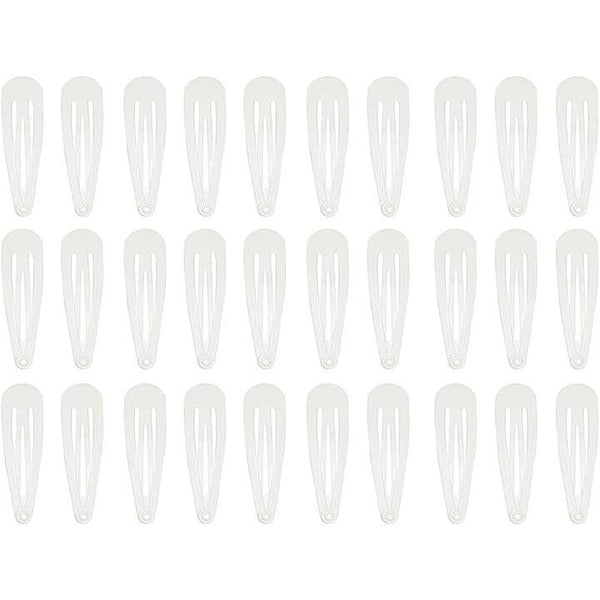 ffffffffb496a4d8f49fb6b7a490a498f49fb6fea490a498f59fb6f6ffffffff00000000002b002b002b002b0033002b