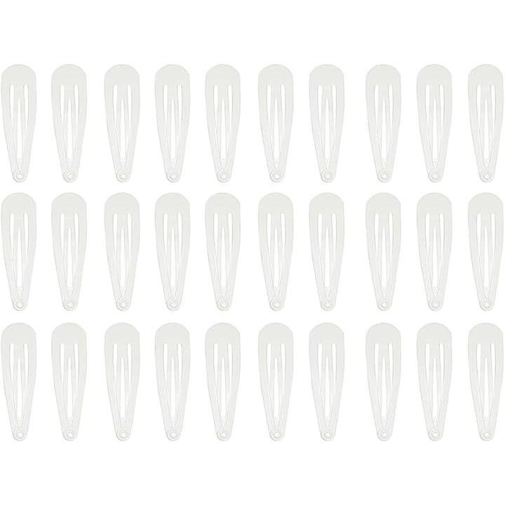 ffffffffb496a4d8f49fb6b7a490a498f49fb6fea490a498f59fb6f6ffffffff00000000002b002b002b002b0033002b