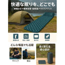 e001ee45eb41e001e001e001e001e001fffff6fffffff2c3e2c3e443e07bffc300728e8b001f2385001a1a1f00252529