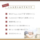 0000ffff8fffff7ffffffffffffffb67fffffffffffffffff6dfffc3ffd0ffc80b0b0b0b000000000000000000000093