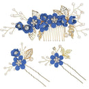 fffffffbfdffe503f821807bbefffebff7ffebefe7cfe6afa7dfffffff7fffff00000000002b9d1000150000009d0000