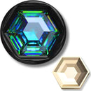 ffffe03fc01f810f810f808f86078607800fc00fe01ff03dffdcfffcfffcfff900000000009f9700005c94000000001c