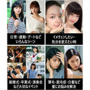 ffffc58df1f8afeab7fef7fe80808080828f8799c6a3f5a3cfe7b7f58a82808000000000d58f20128016d58e0014d50e