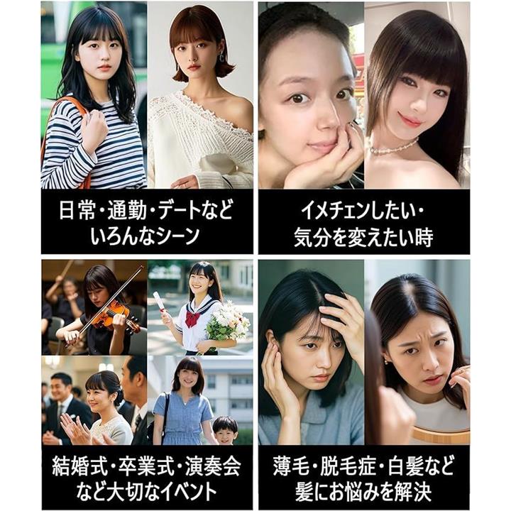 ffffc58df1f8afeab7fef7fe80808080828f8799c6a3f5a3cfe7b7f58a82808000000000d58f20128016d58e0014d50e