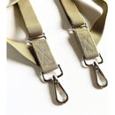 ae139f0d8f01c703c703e7935b8721c713c7e0e7f1f3fdf3fcfbfd7ffe7fffff2b2b1f1c201d15181e0b2b17ab2b2b17