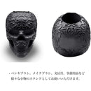 ffffffffffffffffc3e7c1c1c1c1c180c180c180c1c1c3e7ffffffffffffffff0000000000ab00b3000000b300000000