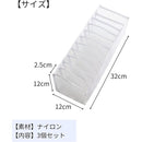 ffffdfffffefff8fff0fff0ffe0ffc1ffc1ff827f83ffe7fffffffff80ff80ff000000000000b0b30000eb0000000000