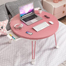 ff12158747e0d620c00060c0ec31c063a103280fffff7ffffff7f4fffdfffeff