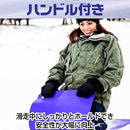 fffffecfffff1f47ff83ff81ff03ff40fe02fe82fc01fc03f803f003e4abf437a4a2a7a79ca000000000314300ebb231