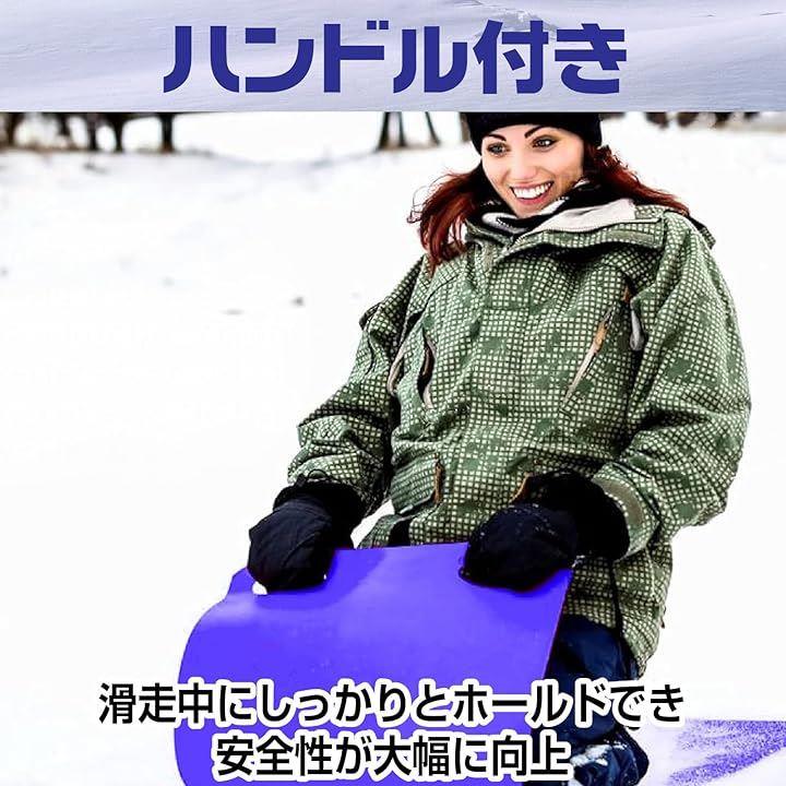 fffffecfffff1f47ff83ff81ff03ff40fe02fe82fc01fc03f803f003e4abf437a4a2a7a79ca000000000314300ebb231