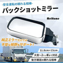 ffffd4ffd7f186ffffffec7fffcfdffff7e3e7e1a861879ddbff80eb0f962a149799990080979995998b009497809797