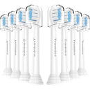 ffffffffe2a390869497a3e2faadfbeddaaddb8dd28dd885988dc88df88ffebf00000000009200920000000000000000