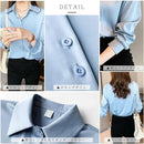 fffffffdff77ff7affb9b736fff887d1873887f885f9f3fef0f7f131f011c019800000002b9295950072961680a4970c