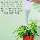 ffe0bffcfffdfffffffff0efffffffeffff5fffbfff1ff00fe00ff00fe00fe40