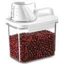 fffff3ffeffffffffffffffffffff5fffc83e003e003e003e003e403e403f43f00000000000000000000040400fd0102