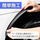 ffff007f7e7d0040ff8cfb007e80fc00fc00f800f000e401fffff7ffffffefff0000009c0000de0f0000000000111312