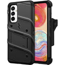 fffffffff007fc07fc07fc07f013f033f023f033f033f027f027f007f007ffff00000000000000000000000000000000