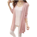 80039003b001d3e1e3c3f383f983f983f383f383f387e105e305e707e73fff3f