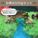 ffffbffcffff10007e007f067e2fd4c4f82ce00ac604090dbf3233deebe733c416161616faff817c4e1783354e558c51