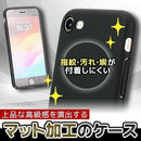 ffffdffffb00fa46ba007a003a00ff98fe40fc00c001fe01fc01191fdcd5112400000000002475750084000000006b6b