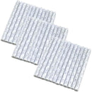 ffffe3ffe9ffc23fe03fa80fda9fa68fe251e683e000fc01ff21fd11ffa3fff70000000000939e00009c9e8f00009c99