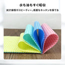 fffffdcfffffffffffffffffffffbf7f810cfc00fc00f900f80880008000ffff9c0095009c755e4700178cec922e32f5