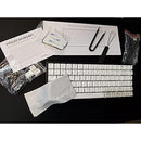 000007e00fec3ffcffec7ff47c00bb80effc9bff03ff0fff1ffc0e000c000000