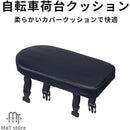 ffffffffd2c9ecfffffffffff0ffe01fe003f003f407f58fffafdfbfefffffff