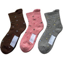 fffffffffffffffffb3be223e023f001e021e083cccf84078c8fdfdfffffffff000000000000fb00000b066b000900f5