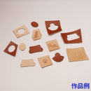 01ff07ff0fff1fff3d1fe7ffe4a5fde9c69fbcb1ff40f03ffffffffffffffff808080707080f0a070b130f070b140f0f