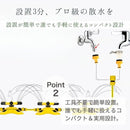 ffffffbfffffd5feffe6ffcffffffff7fffffffffffd4f373bbffdff188fffffabababab9c6b6b00abababababab0000