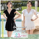 ffff8001880988009837897f20fe43df61db61df61df63df61df7ff43f757fff