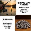 80ff3fff2fff007f024305eb007f007f8000ff00fb00ff00f501c700ff00ff000055800055143700001f1e0b00001312