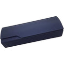 fffffffffffffffffffffff3fe03e001c001c007c0ffefffffffffffffffffff000000000000000000a5a4ad00000000