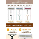 00000a40ffffffffeffffffbffffefffef7fffff00000000eb3bffffffbdf7081210101000001c000000720000221c00