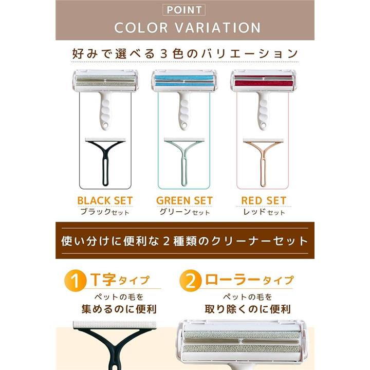 00000a40ffffffffeffffffbffffefffef7fffff00000000eb3bffffffbdf7081210101000001c000000720000221c00