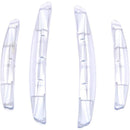 fffffffffddfe9ffcbddd9cfd9cd9dce9dcc9bee9bcebbeedbcddbcdf9cfffff00000000000000000000000000000000