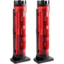 fffffffff0e7f0e3f1c7f1c3f1c3f1c7f1c3f1c3f1c3f1c3f1c3f1c3e0c1ffff0000000000ff00fd00ff00ff00ff00ff