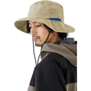 ffffffffff07ff07fe878603c500f903ff00ff00fe00ff00fc00fc00f800f8000000000000211f1f0000109b0000b3ab