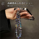 ffff8090c1e081e09d309e329fca9ee0846881fc8178801c8108808080808180091f17190f140e172b120b0b332b1417