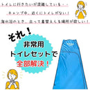 fffffe9efffcfffdffe6fbfffffff07fe127e021c221e121ff61cdc1cfc0efc000000000800080750081819100008190